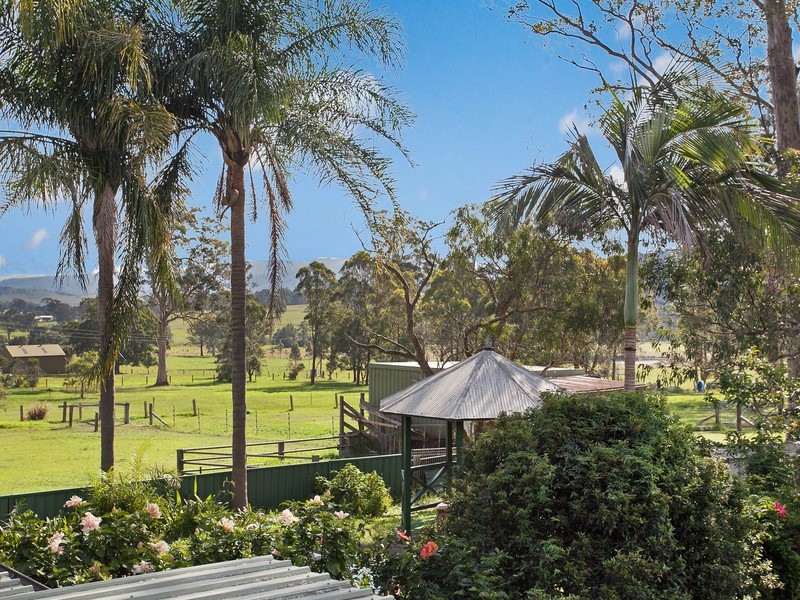 73 Duns Creek Road, Duns Creek NSW 2321