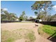 73 Duns Creek Road, Duns Creek NSW 2321