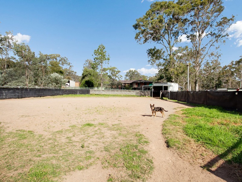 73 Duns Creek Road, Duns Creek NSW 2321