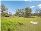73 Duns Creek Road, Duns Creek NSW 2321