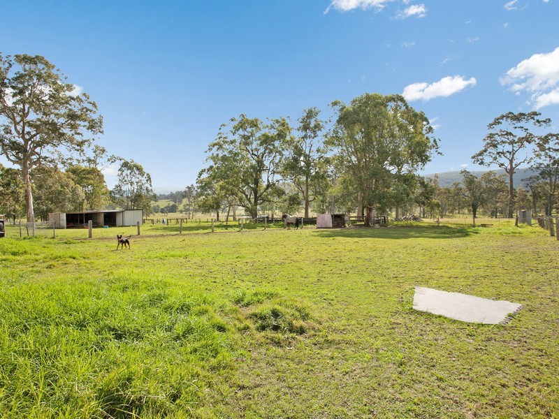 73 Duns Creek Road, Duns Creek NSW 2321