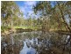 73 Duns Creek Road, Duns Creek NSW 2321
