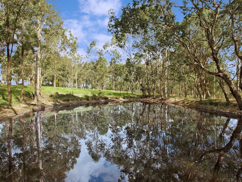 73 Duns Creek Road, Duns Creek NSW 2321