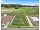 57 Balangara Way, Bellbird NSW 2325