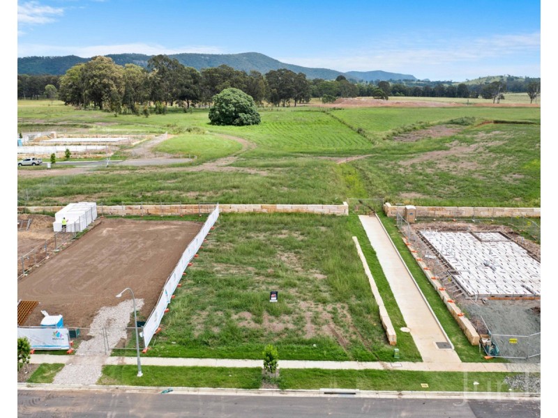 57 Balangara Way, Bellbird NSW 2325