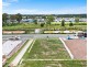 57 Balangara Way, Bellbird NSW 2325