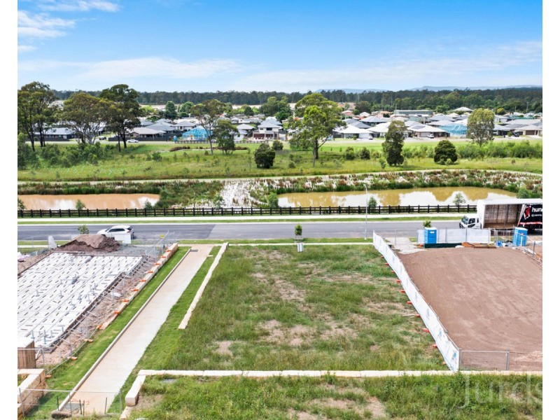 57 Balangara Way, Bellbird NSW 2325