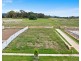 57 Balangara Way, Bellbird NSW 2325