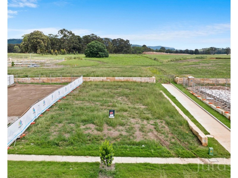 57 Balangara Way, Bellbird NSW 2325