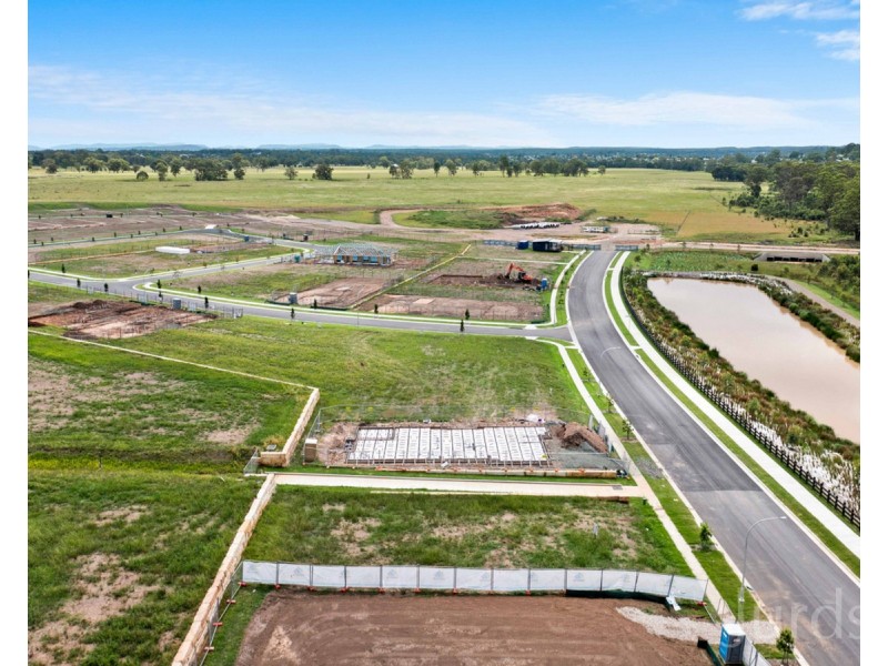 57 Balangara Way, Bellbird NSW 2325