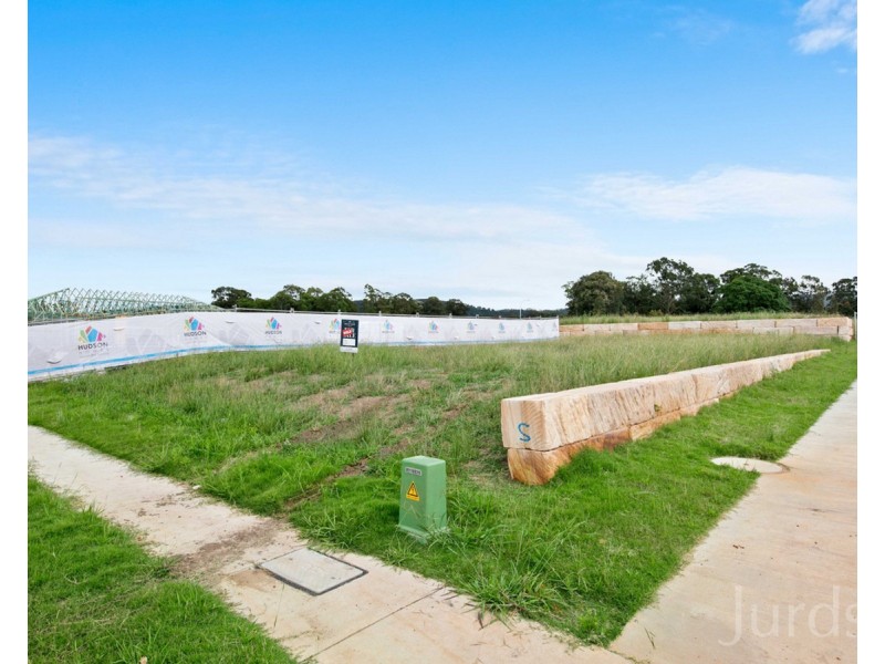 57 Balangara Way, Bellbird NSW 2325