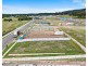 57 Balangara Way, Bellbird NSW 2325