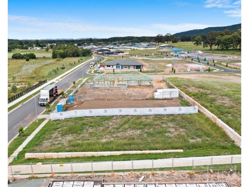 57 Balangara Way, Bellbird NSW 2325