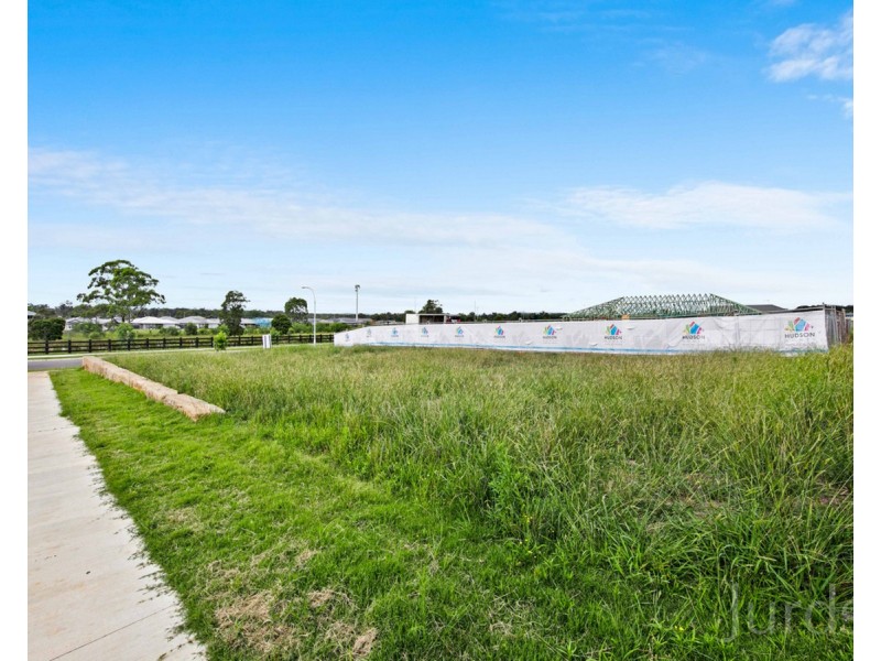 57 Balangara Way, Bellbird NSW 2325