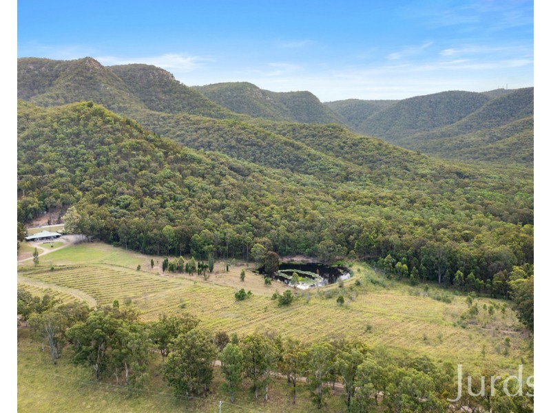 1744 Broke Road, Pokolbin NSW 2320
