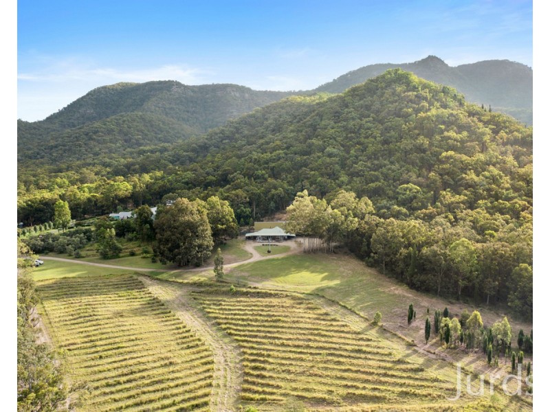 1744 Broke Road, Pokolbin NSW 2320