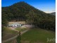 1744 Broke Road, Pokolbin NSW 2320