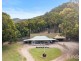 1744 Broke Road, Pokolbin NSW 2320