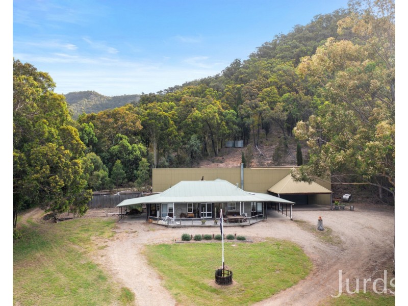 1744 Broke Road, Pokolbin NSW 2320