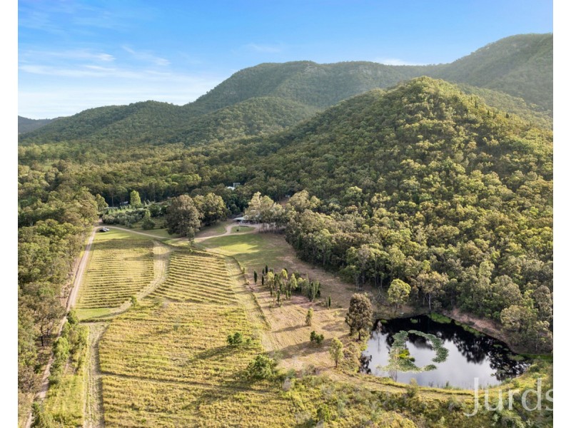 1744 Broke Road, Pokolbin NSW 2320