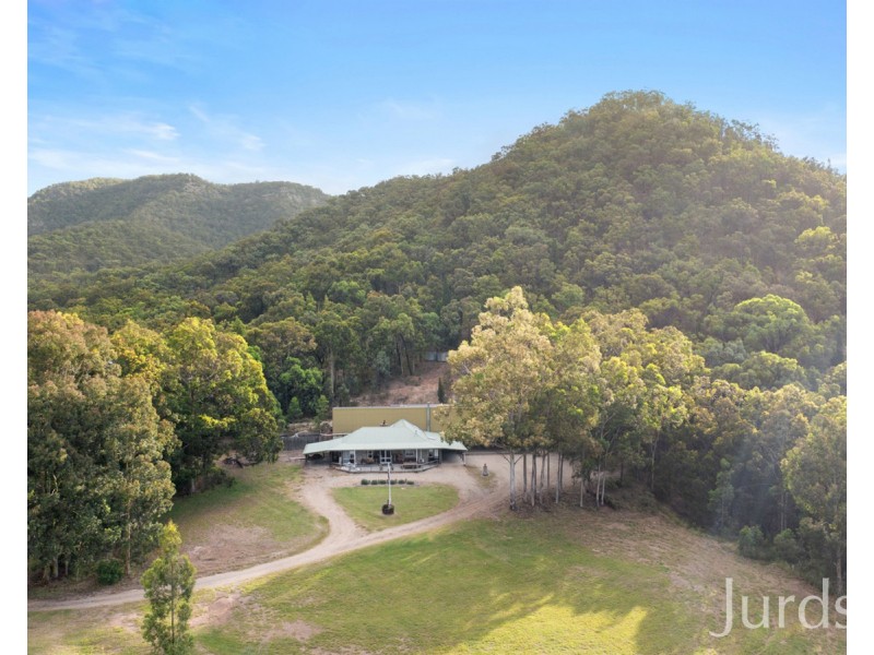 1744 Broke Road, Pokolbin NSW 2320