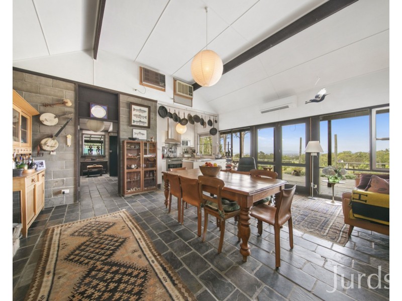 1744 Broke Road, Pokolbin NSW 2320