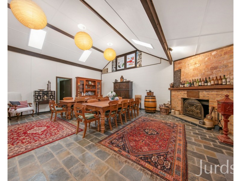 1744 Broke Road, Pokolbin NSW 2320