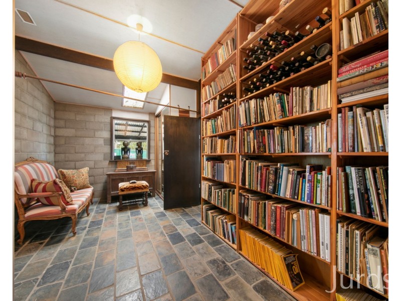 1744 Broke Road, Pokolbin NSW 2320