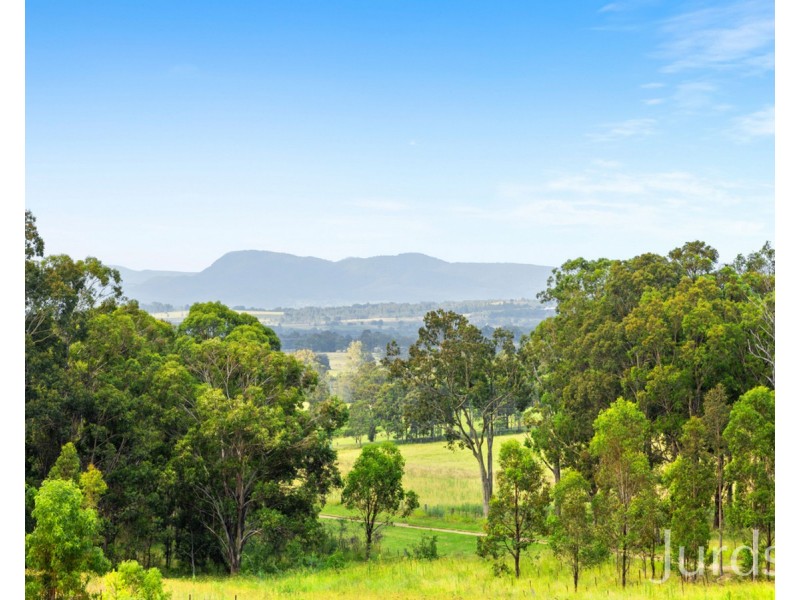 1744 Broke Road, Pokolbin NSW 2320