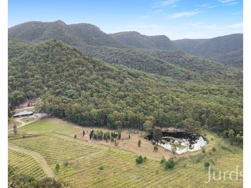 1744 Broke Road, Pokolbin NSW 2320