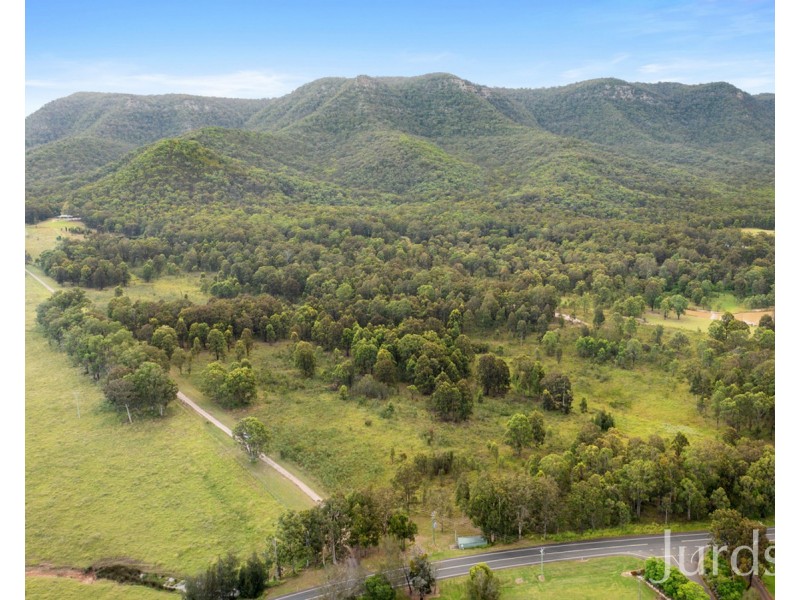 1744 Broke Road, Pokolbin NSW 2320