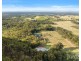 1744 Broke Road, Pokolbin NSW 2320