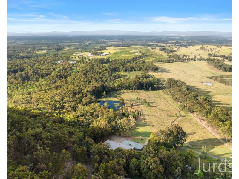 1744 Broke Road, Pokolbin NSW 2320