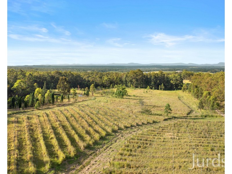 1744 Broke Road, Pokolbin NSW 2320
