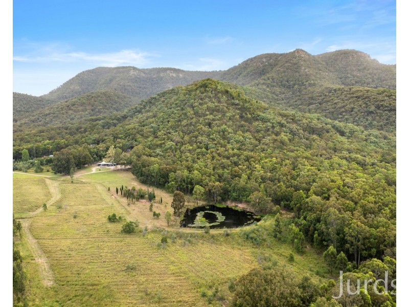 1744 Broke Road, Pokolbin NSW 2320