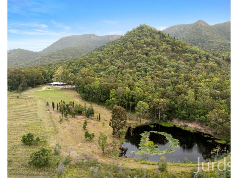 1744 Broke Road, Pokolbin NSW 2320