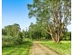 1744 Broke Road, Pokolbin NSW 2320