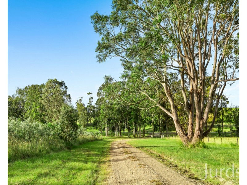1744 Broke Road, Pokolbin NSW 2320