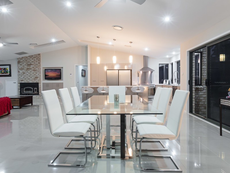 100 Shingle Gully Road, Millfield NSW 2325