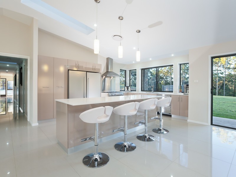 100 Shingle Gully Road, Millfield NSW 2325