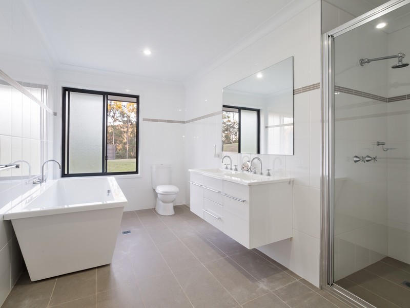 100 Shingle Gully Road, Millfield NSW 2325