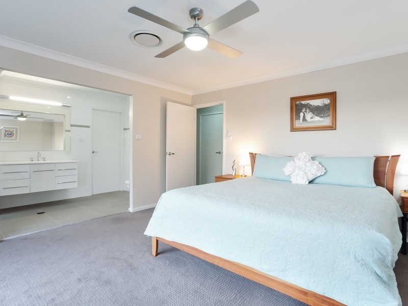 100 Shingle Gully Road, Millfield NSW 2325