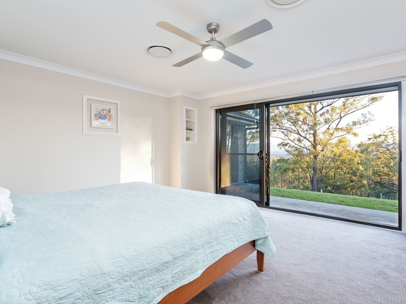 100 Shingle Gully Road, Millfield NSW 2325