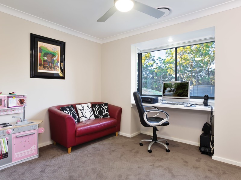 100 Shingle Gully Road, Millfield NSW 2325