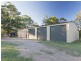 100 Shingle Gully Road, Millfield NSW 2325