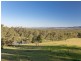 100 Shingle Gully Road, Millfield NSW 2325