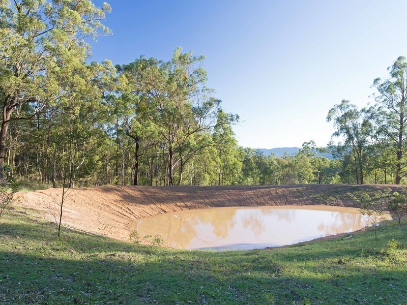 100 Shingle Gully Road, Millfield NSW 2325