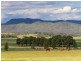 19 Busby Road, Lower Belford NSW 2335