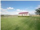 19 Busby Road, Lower Belford NSW 2335