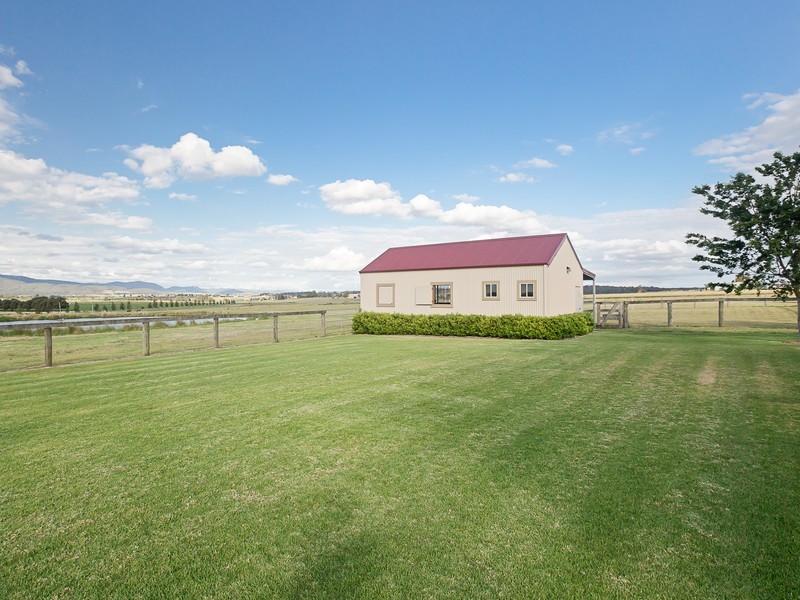 19 Busby Road, Lower Belford NSW 2335